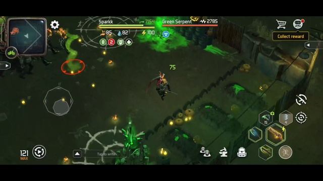Best Safe & Easy Strategy for defeating Plague Bokor | Dawn of Zombie смотреть онлайн