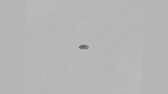 Megafon Logo History Updated 2 in G-Major 4 into G-Major 7 смотреть онлайн