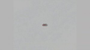 Megafon Logo History Updated 2 in G-Major 4 into G-Major 7