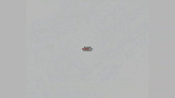 Megafon Logo History Updated 2 in G-Major 4 into G-Major 7