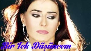 YILDIZ TİLBE SEÇME ŞARKILAR HARİKA ARŞİV TAM 2 SAAT 15 DAKİKA #yıldıztilbe #yildiztilbe