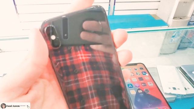 🍎 IPhone X 64GB Memory Very Clean Condition смотреть онлайн