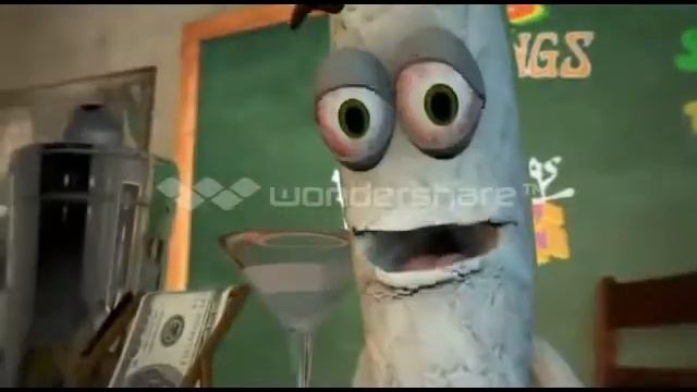 Mac and davine go to high school смотреть онлайн