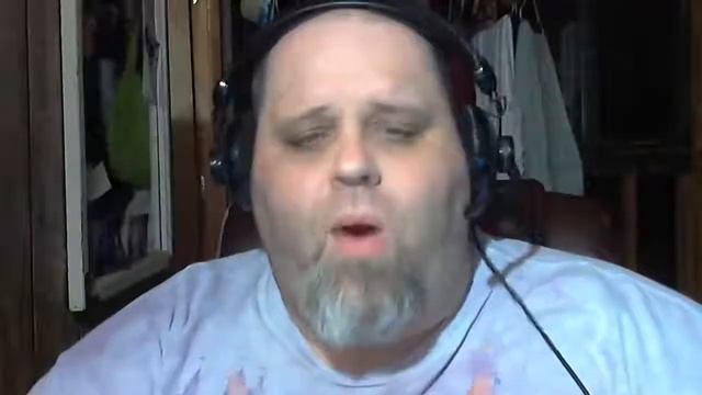 Bugga Talks : New Chair, Car issues and the Fappening. смотреть онлайн