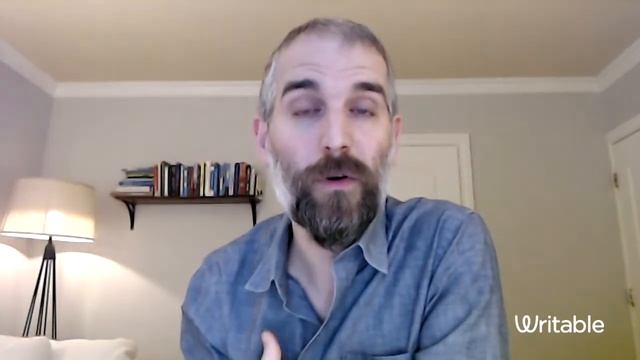 Applying to College During a Pandemic: College Essay Tips from Ethan Sawyer смотреть онлайн