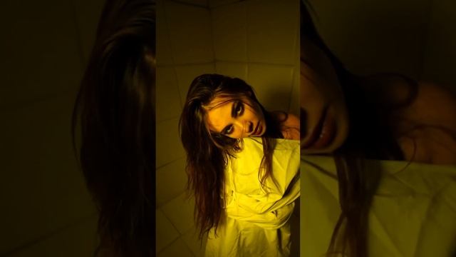 Pain - Shut Your Mouth смотреть онлайн