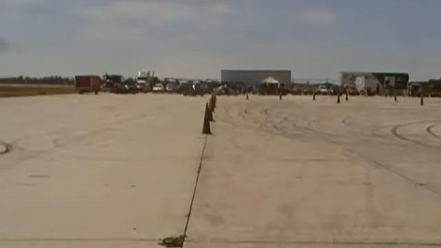 Sebring midspeed смотреть онлайн