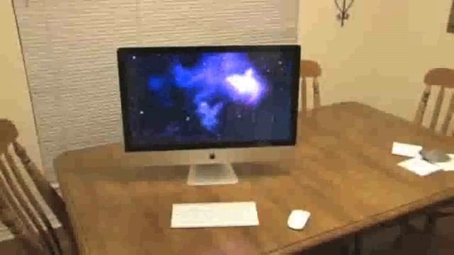 iMac Quad-Core i7 unboxing LOCKERZ + TIPP + HACK for more ! MUST HAVE смотреть онлайн