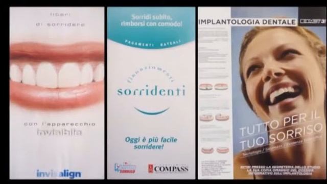 studio dentistico devalle saluzzo смотреть онлайн