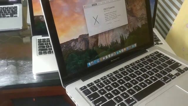 SECOND HAND APPLE MACBOOKS 50% OFF | LAPTOP IN CHEAP PRICE || VLOG #8 смотреть онлайн
