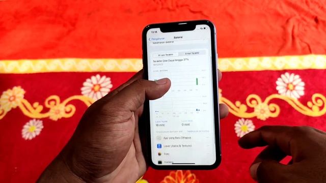 Unboxing Iphone 11 PSTORE Di 2022 TERNYATA? смотреть онлайн