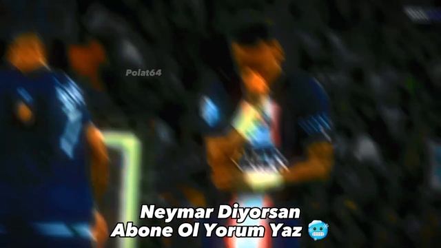 Neymar Vs Ronaldinho 🇧🇷🔥 смотреть онлайн