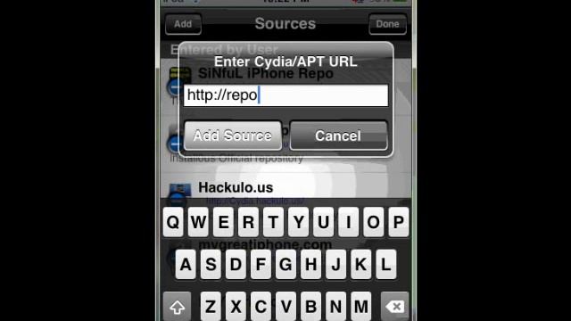 how to send stuff from your ipod touch to your cellphone смотреть онлайн