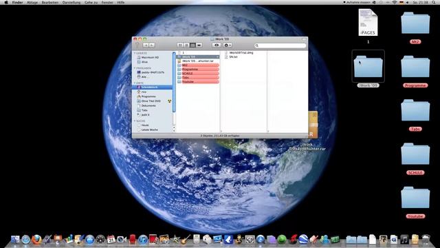 kostenlose Vollversion von iWork смотреть онлайн
