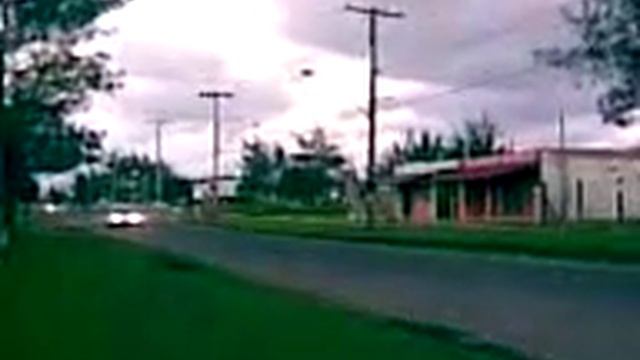 Chrysler Stratus смотреть онлайн