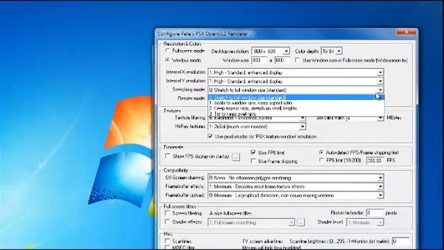 Missing rendertexture extension! No pixel format available смотреть онлайн
