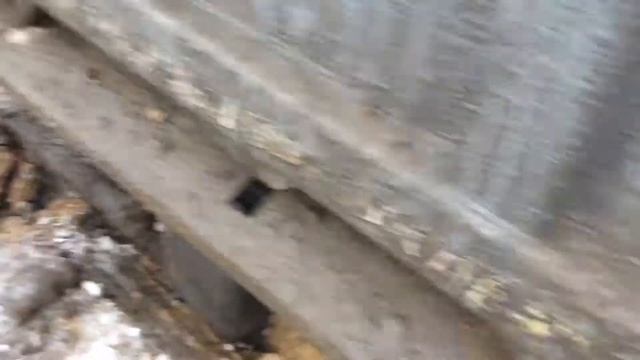 Неудачи на выгрузке смотреть онлайн