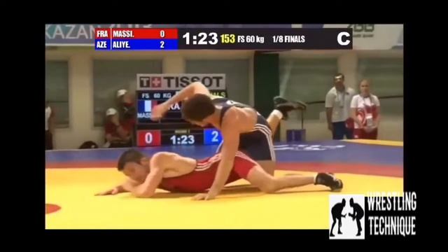 Raer throw by haji aliyev смотреть онлайн