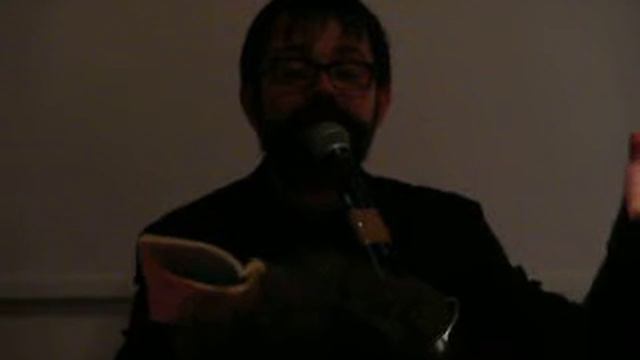 guido catalano - grazie martina che mi смотреть онлайн