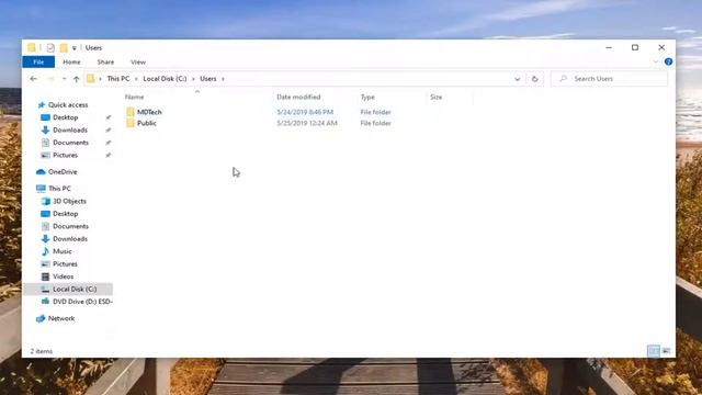 Fix The File "iTunes Library.itl" Cannot Be Read Because It Was Created by a Newer Version of iTune смотреть онлайн