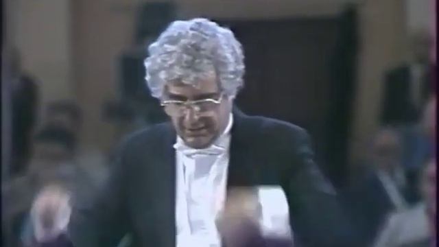 Edward Elgar - Pomp and Circumstance March смотреть онлайн