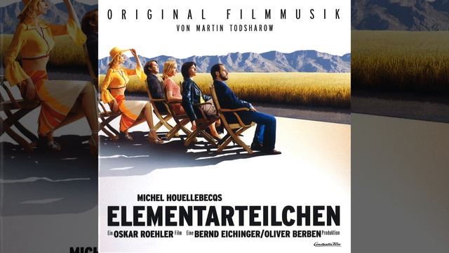 Weg der Erkenntnis смотреть онлайн