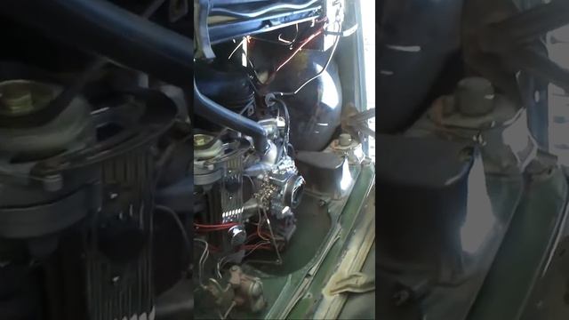 Open headers cleaned Holly avenger смотреть онлайн