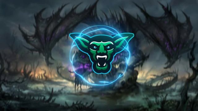 Renew template avee player смотреть онлайн
