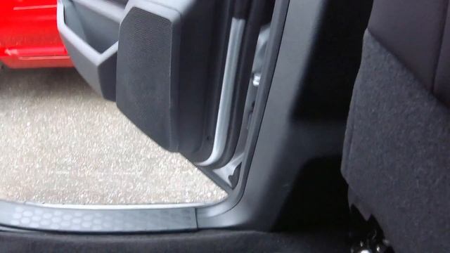 2017 Dodge Ram 1500 Laramie And Rebel: A Quick Overview