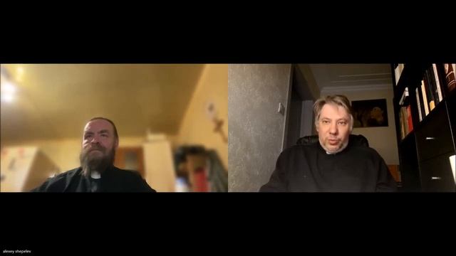 " ЕВАНГЕЛИЕ ОТ ИУДЫ " смотреть онлайн