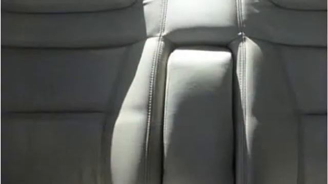 1993 Cadillac Eldorado Used Cars Yakima WA смотреть онлайн