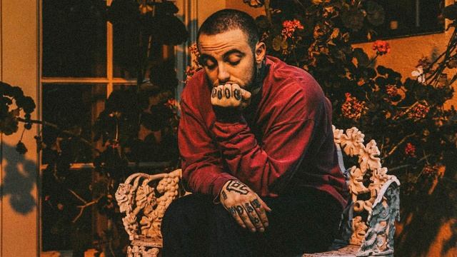 [FREE] Mac Miller x Anderson Paak Type Beat - "Soulmate" | King Corn Beatzz| Funky Beat смотреть онлайн