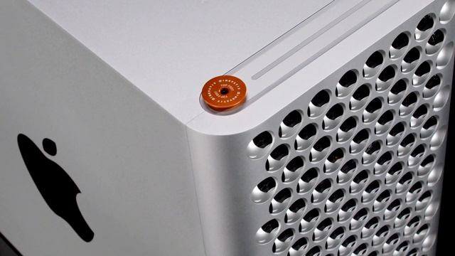 Tower-Rack System смотреть онлайн