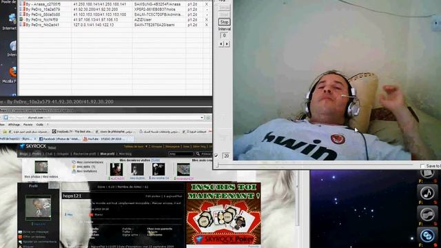 Bifrost ..& Download Link No Fake 100% ;) смотреть онлайн