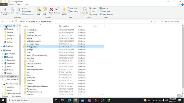 cannot start bluestacks please send a problem report |bluestacks 5 problem смотреть онлайн