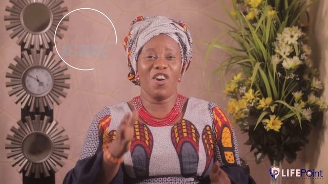 Episode 010 | Living a Good Life | Ibi Ezi Ndụ HD смотреть онлайн