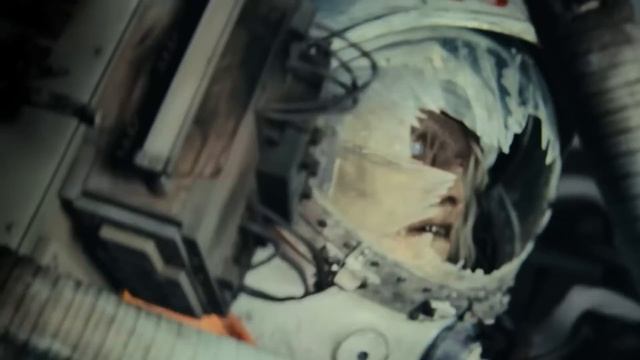 İzleyip BEĞENDİĞİM 9 YENİ DİZİ! (NE İZLESEK? Diyenlere) смотреть онлайн