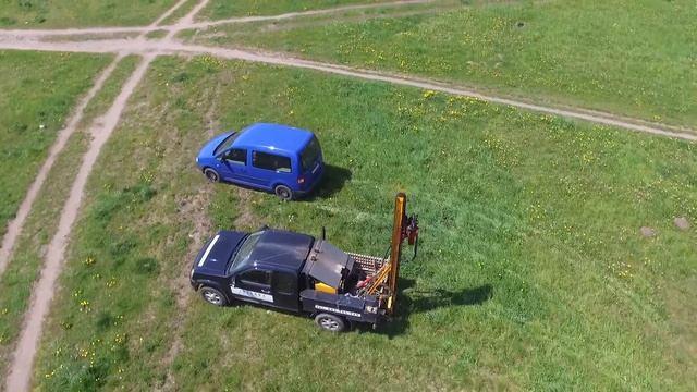 Flota interry смотреть онлайн