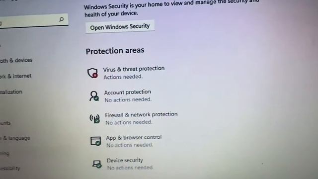 How to turn off Windows Defender for Scripts and Executors! Easy! смотреть онлайн