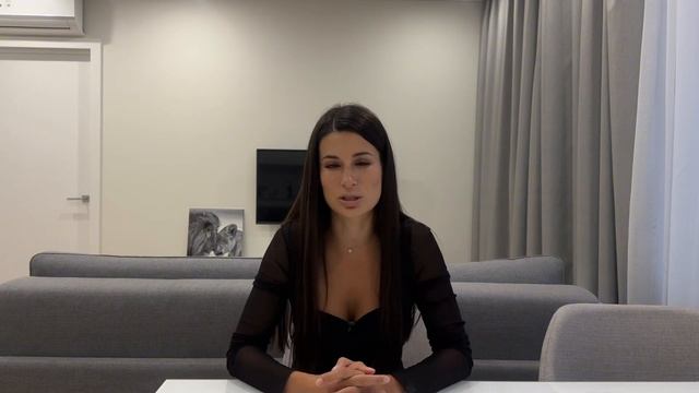 Как поддержать молодость? смотреть онлайн