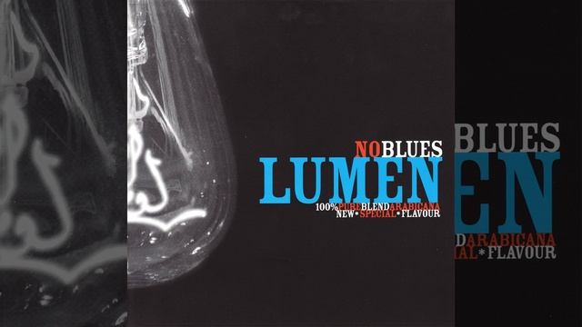 Footsteps смотреть онлайн