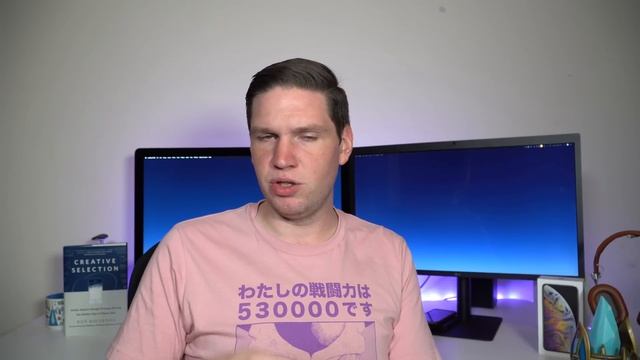 Mac Mini (2018) - Watch THIS Before You BUY! смотреть онлайн