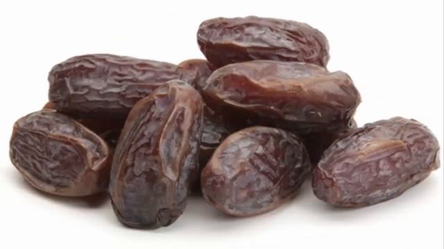 Medjool dates benefits смотреть онлайн