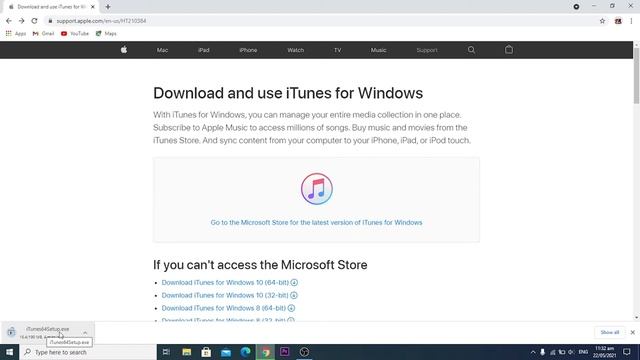 How to download and Install iTunes in our Computers? Windows 10 iTunes download/#Dari_Media/iTunes смотреть онлайн