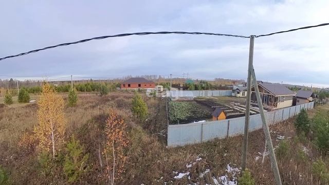 3784120 смотреть онлайн