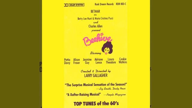 Wishin' And Hopin' смотреть онлайн