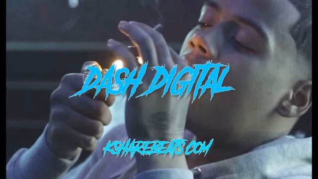 [FREE] Bris x Mac J Type Beat - "Dash Digital" | Sac Type Beat смотреть онлайн
