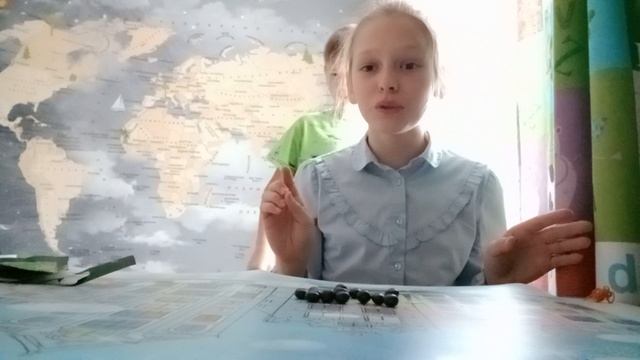 Black Челлендж смотреть онлайн