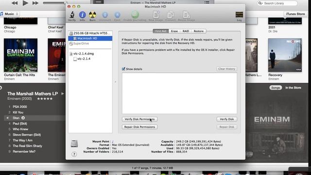 Itunes quiting fix for mac смотреть онлайн
