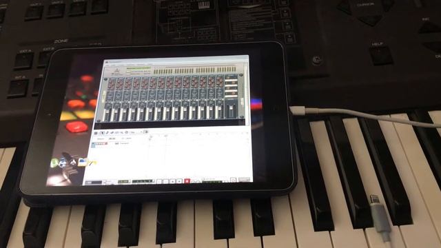 Duet Display review смотреть онлайн